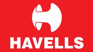 115007.Havells-India-Ltd-Achieved-Margin-Expansion-Through-Operational-Efficiencies