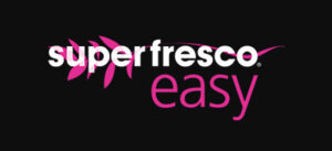 SFE_Logo_400px