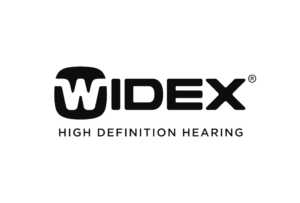 kisspng-hearing-aid-logo-widex-brand-product-choose-team-5be62ccb217c04.6936267515418114031372