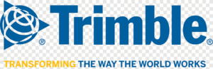 png-clipart-trimble-inc-logo-total-station-surveyor-management-others-blue-text