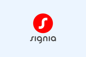 signia-logo
