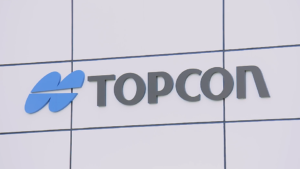topcon-surveying-equipment-960